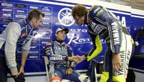Lorenzo: Untung Operasi Dilakukan Segera