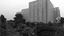 Masuk Tahun 2014, Pasar Properti Melambat