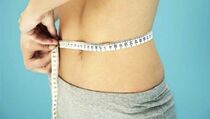 Penderita Maag Bisa Tetap Aman Jalani Diet OCD