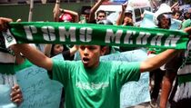 Tunggak Gaji Pemain, Klub Dilarang Ikut ISL 2015