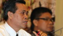Pengamat: Jaksa Agung Sebaiknya Mundur dari Kasus Rio Capella