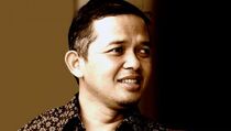 Al-Maidah: Sebuah Hidangan Rohani