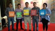  Doku Bazar Digelar dengan Harga Khusus  