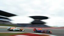 Jerman Mungkin Dihapus dari Kalender F1 2015