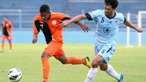  Penyelenggaraan IPL dan Divisi Utama Diserahkan ke PSSI