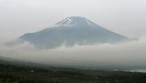 Jepang Segera Buka Kantor Perwakilan Pariwisata di Jakarta