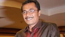 Sudding: Kewenangan Plt Kepala Daerah Sangat Terbatas