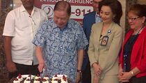 RS Siloam, Perpaduan Peralatan Canggih, Dokter Handal, dan Pelayan dengan Kasih
