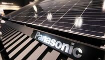 2014, Rusun di Jakarta Akan Pakai Solar Panel