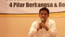 Fraksi PKS Dukung Perubahan RUU Pilpres