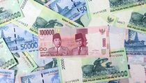  Gubernur BI: Waspadai Guncangan Ekonomi