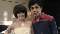 Trauma DIkhianati, Chika Jessica Tak Mau Pacaran dengan Anak Band Lagi