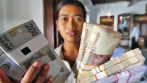 BI Jember Siapkan Penukaran Uang Rp2,3 Triliun