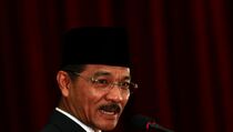  Soal Pemakzulan Bupati, DPRD Buton Utara Desak Mendagri Konsisten 