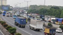 Jembatan Layang Galaxy Diklaim Kurangi Kemacetan di Bekasi Selatan