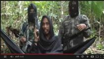 12 Anak Buahnya Dibekuk, Keberadaan Santoso Masih Belum Diketahui