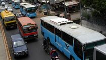  Pemkot Kendari Bertekad Wujudkan 