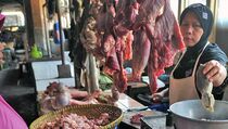 Masalah Sengman, Pihak Istana Diminta Jangan 