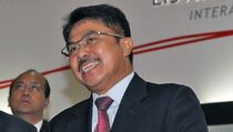 BEI Targetkan IPO 30 Emiten Baru Tahun 2014