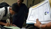 Pemkot Batam Buka Pendaftaran Sekolah di Mal