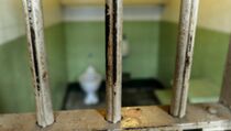 Kalapas Narkotika Cipinang Kecewa Dicopot dari Jabatannya