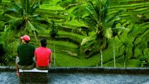10 Destinasi Wisata Terfavorit di Indonesia  