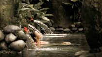 Ubud dan Seminyak Masuk Daftar Destinasi Terbaik di Asia 
