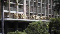 Alasan BI Naikkan Bunga Acuan Hingga Total 75 Bps