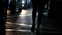 Takut Di-sweeping, PSK Ogah Mangkal di Bulan Puasa