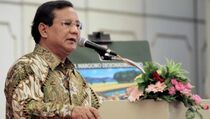Gerindra Janjikan Bank Khusus Tani dan Nelayan