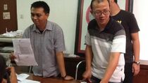 Tindakan Priyo Surati Presiden Dinilai Rusak Citra Parlemen