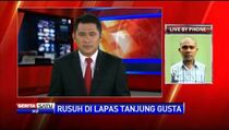 Breaking News 