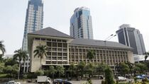 Perekonmian Bengkulu Hadapi Sembilan Masalah Struktural
