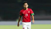 BigTV Berniat Tayangkan Penampilan Andik Vermansyah di J-League