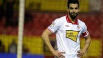 Kepindahan Negredo ke City Hampir Rampung 