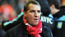 Tanpa Suarez, Liverpool Ditekuk Celtic 1-0