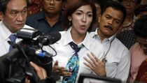 Penasehat Hukum Terdakwa Endah Rumbiyanti Akan Laporkan Tiga Hakim ke KY