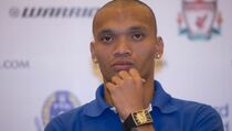 Ferdinand Sinaga Tak Hapal Permainan Liverpool