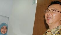 Pajak 