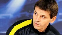 Surat Terbuka Vilanova untuk Fans Barca