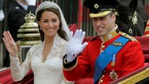 Prediksi Wajah Kate Middleton, Pangeran William dan Harry di Usia 65 Tahun