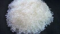 Nafta Seret, Pemerintah Bebaskan Bea Impor Bahan Baku Plastik