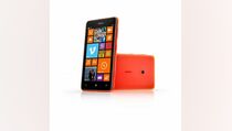 Nokia Lumia 625, Layar Lebih Besar, Harga Lebih Murah