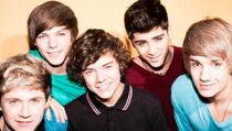Surat Izin Keramaian Penjualan Tiket One Direction Diduga Palsu