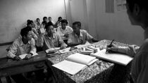 Sistem Pendidikan Nasional Tak Mampu Tumbuhkan Nasionalisme