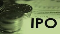 BEI Diharapkan Tingkatkan Proses IPO yang Sering Mengalami Kemacetan