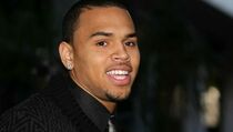 Ini Permintaan Chris Brown Selama di Indonesia
