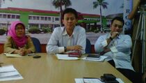 Modus Pemalsuan Izin BPPT di Bekasi Melalui 