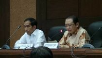 Jokowi: Penggunaan 