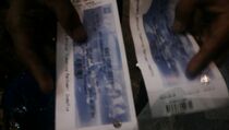 Pemegang Tiket Palsu Indonesia vs Chelsea Boleh Masuk Setelah Babak I